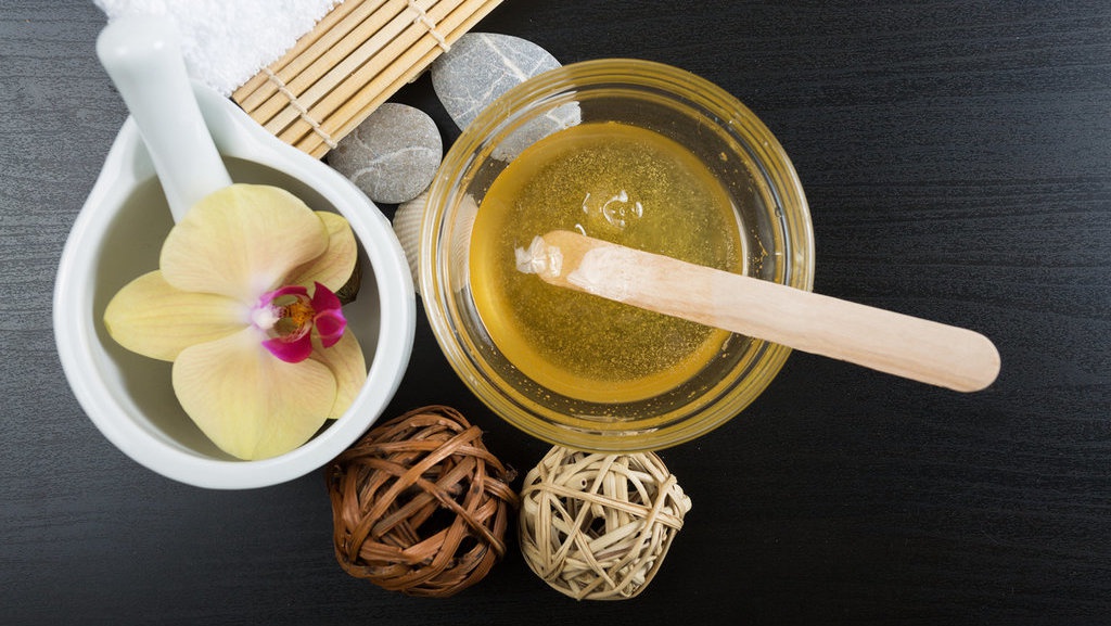 Ketahui 5 Jenis Waxing, Penjelasan Lengkap dan Tips Memilihnya Ketahui 5 Jenis Waxing, Penjelasan Lengkap dan Tips Memilihnya