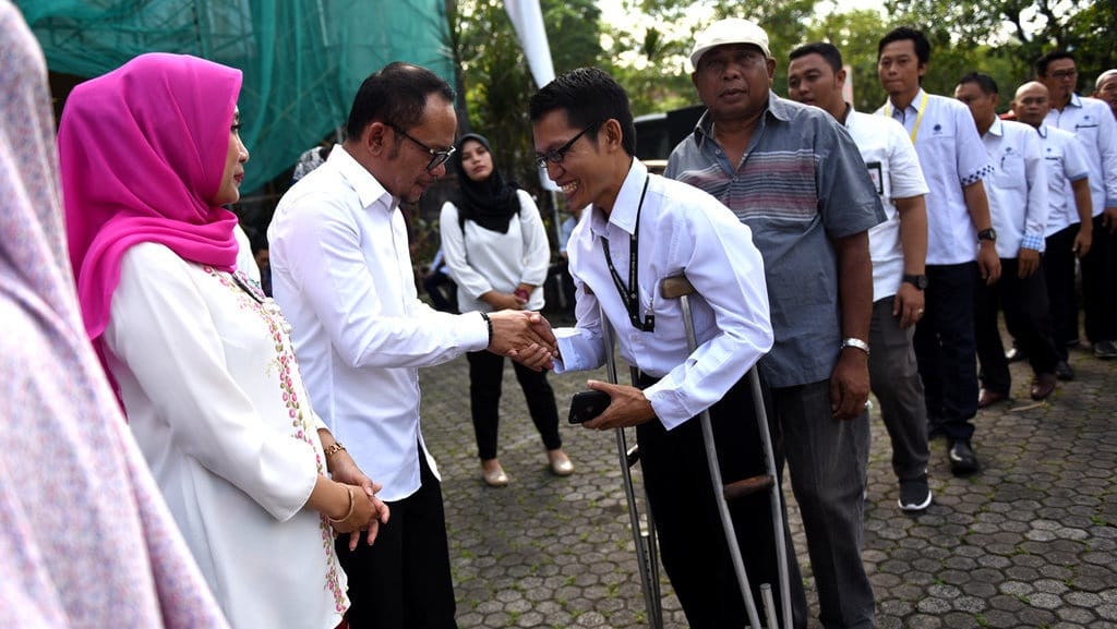 Susunan Halal Bihalal Lebaran 2024 Acara Reuni & Organisasi Susunan Halal Bihalal Lebaran 2024 Acara Reuni & Organisasi