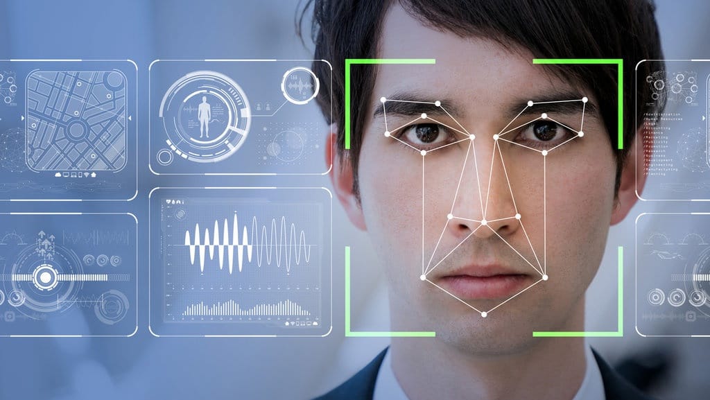Teknologi Face Recognition di Antara Kebaikan dan Keburukan Teknologi Face Recognition di Antara Kebaikan dan Keburukan