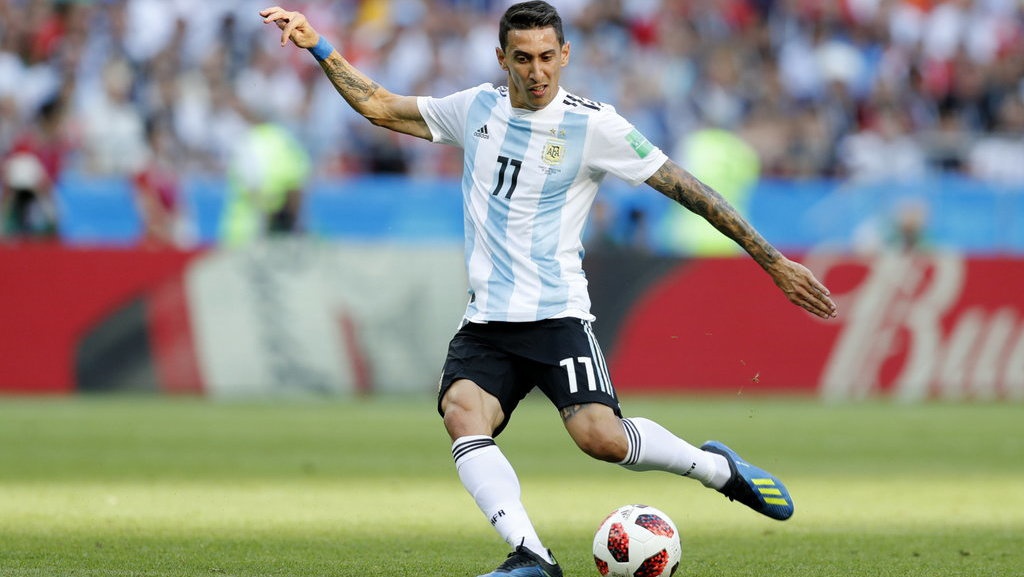 Update Corona di Perancis: Pengalaman Di Maria Hadapi Lockdown Update Corona di Perancis: Pengalaman Di Maria Hadapi Lockdown