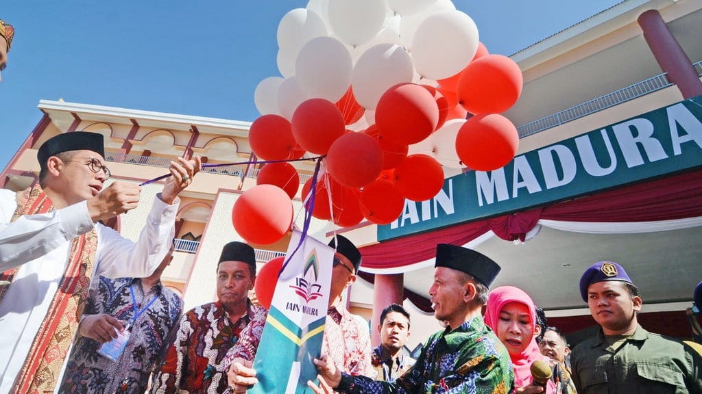 3 Macam Ukhuwah dalam Islam, Insaniyah-Islamiyah & Pengertian 3 Macam Ukhuwah dalam Islam, Insaniyah-Islamiyah & Pengertian
