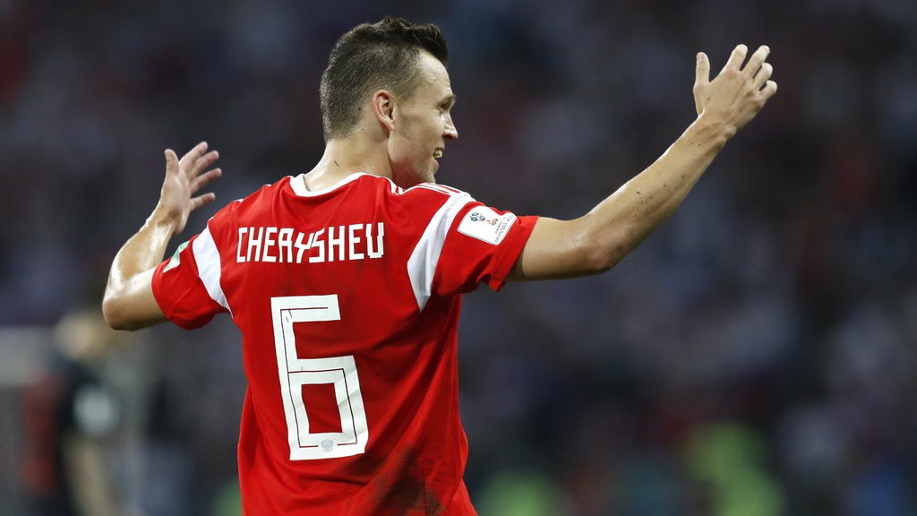 Live Moldova vs Rusia, Prediksi Skor H2H, Cara Akses Siaran Mola TV Live Moldova vs Rusia, Prediksi Skor H2H, Cara Akses Siaran Mola TV