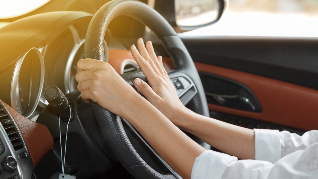 Jenis-Jenis Klakson Mobil Beserta Cara Kerjanya Jenis-Jenis Klakson Mobil Beserta Cara Kerjanya