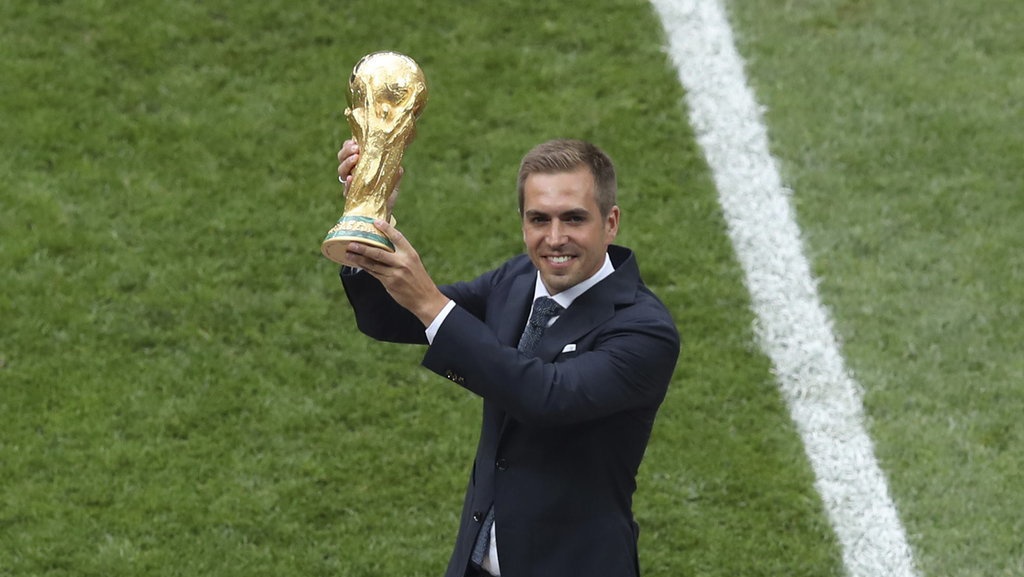 Jadwal Piala Dunia 2022 Bulan Apa, di Mana, Live di TV Indonesia? Jadwal Piala Dunia 2022 Bulan Apa, di Mana, Live di TV Indonesia?