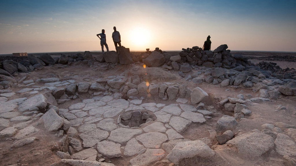 Profil Negara Yordania, Mata Uang, Raja, Letak, dan Peta Profil Negara Yordania, Mata Uang, Raja, Letak, dan Peta