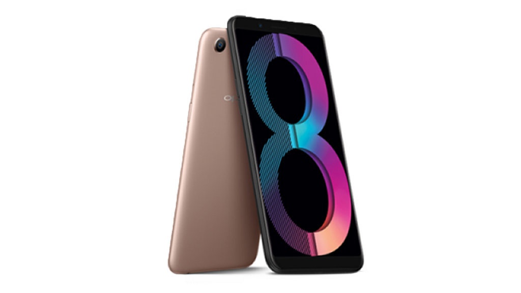 Harga Hp OPPO A Series Terbaru 2019 Lengkap dengan Spesifikasinya Harga Hp OPPO A Series Terbaru 2019 Lengkap dengan Spesifikasinya