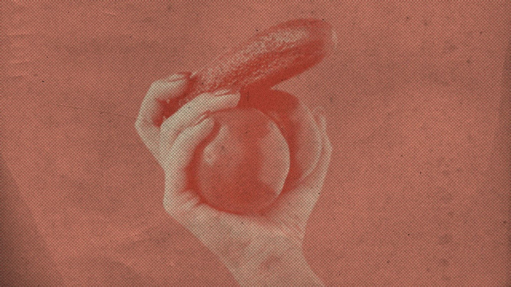 Transplantasi Penis Ternyata Bukan Hal yang Mustahil Transplantasi Penis Ternyata Bukan Hal yang Mustahil