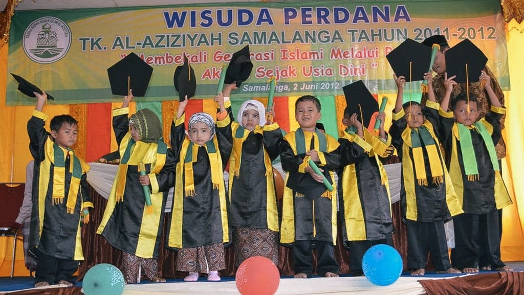 10 Link Template Spanduk Perpisahan Sekolah Keren & Cara Buatnya 10 Link Template Spanduk Perpisahan Sekolah Keren & Cara Buatnya