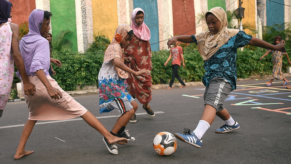 Kumpulan Contoh Piagam Lomba HUT RI 17 Agustus 2023 Kumpulan Contoh Piagam Lomba HUT RI 17 Agustus 2023