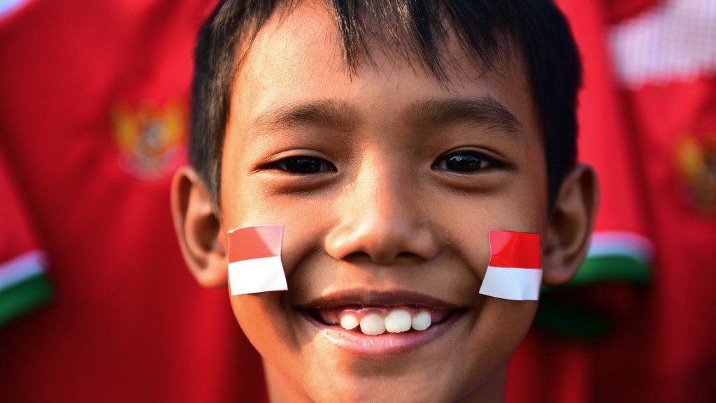 Jadwal Bola Hari Ini Live TV: Timnas U19 & UCL 20-21 Oktober 2020 Jadwal Bola Hari Ini Live TV: Timnas U19 & UCL 20-21 Oktober 2020