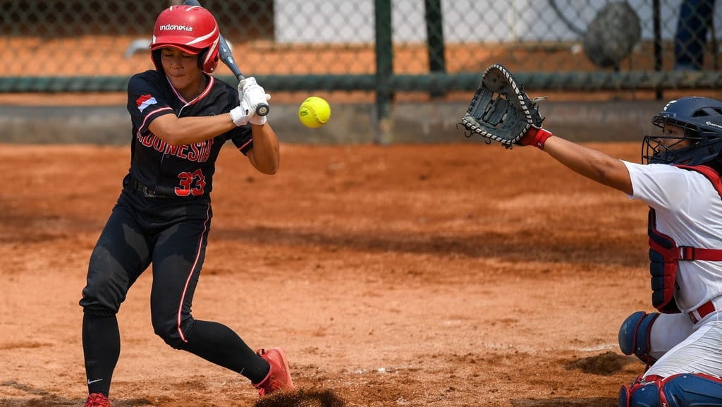 Apa Itu Inning dalam Permainan Softball dan Penjelasan Maksudnya? Apa Itu Inning dalam Permainan Softball dan Penjelasan Maksudnya?