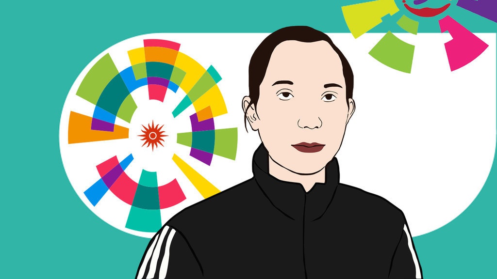 Pencak Silat Memeluk Semua yang Mencintainya Pencak Silat Memeluk Semua yang Mencintainya