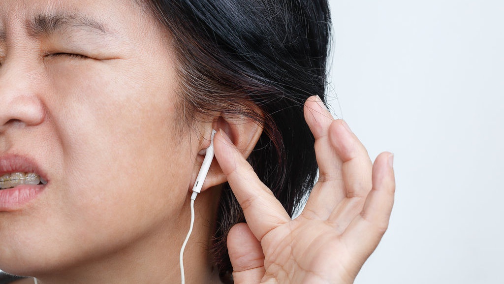 Cara Merawat Headset Agar Awet Digunakan Cara Merawat Headset Agar Awet Digunakan
