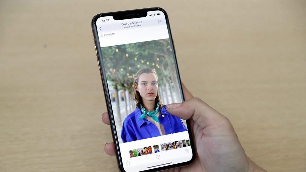 Cara Menonaktifkan Facetime di Perangkat Apple untuk Hindari Bug Cara Menonaktifkan Facetime di Perangkat Apple untuk Hindari Bug
