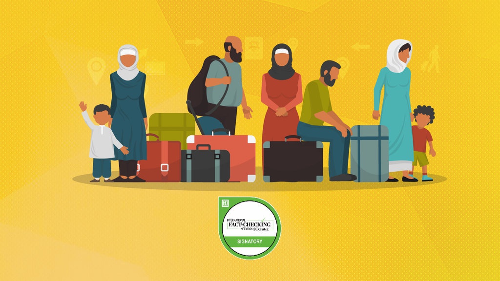 Indonesia Negara Transit Favorit Imigran Gelap Indonesia Negara Transit Favorit Imigran Gelap