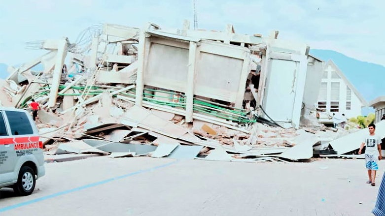 Jumlah Korban Gempa Palu 420 Jiwa Meninggal Per Sabtu Malam Jumlah Korban Gempa Palu 420 Jiwa Meninggal Per Sabtu Malam