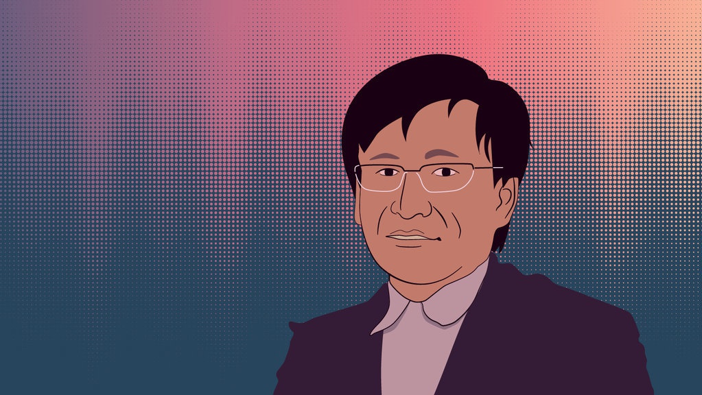 Soal Hoaks Pilpres 2019, Soal Hoaks Pilpres 2019,