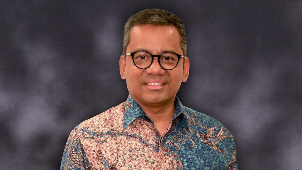 Pemerintahan Kaji Penghapusan Pajak Pembelian Rumah Mewah Pemerintahan Kaji Penghapusan Pajak Pembelian Rumah Mewah