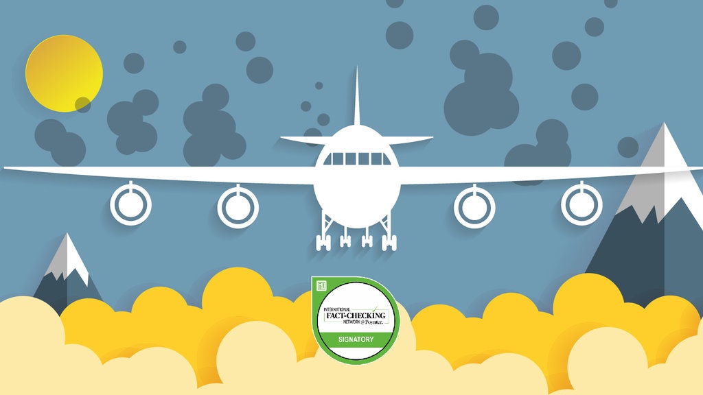 Kecelakaan Lion Air & Teror Kerapnya Kecelakaan Pesawat Terbang Kecelakaan Lion Air & Teror Kerapnya Kecelakaan Pesawat Terbang