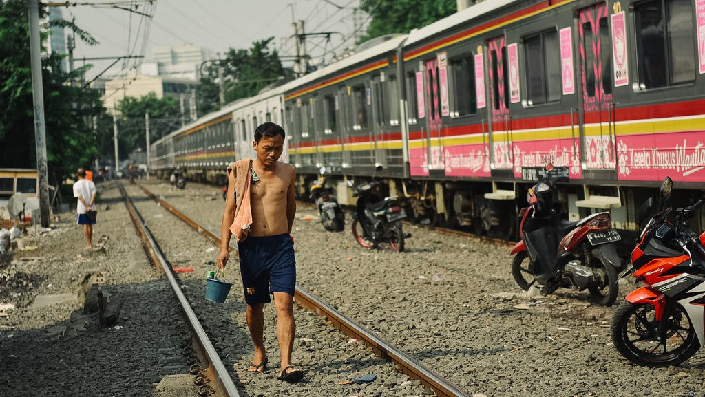 Faktor Penyebab Gejala Sosial, Contoh dan Dampaknya Faktor Penyebab Gejala Sosial, Contoh dan Dampaknya