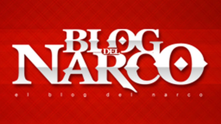 Blog del Narco: Situsweb yang Menyiarkan Kebiadaban Kartel Narkoba Blog del Narco: Situsweb yang Menyiarkan Kebiadaban Kartel Narkoba
