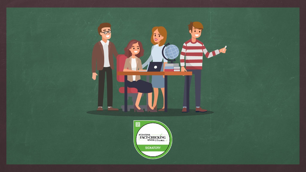 Apakah Gaji Guru Tinggi Bisa Perbaiki Kualitas Pendidikan? Apakah Gaji Guru Tinggi Bisa Perbaiki Kualitas Pendidikan?