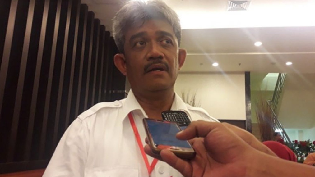 31 Pekerja Trans Papua Diduga Tewas, BBPJN Belum Tahu Nasib ASN 31 Pekerja Trans Papua Diduga Tewas, BBPJN Belum Tahu Nasib ASN