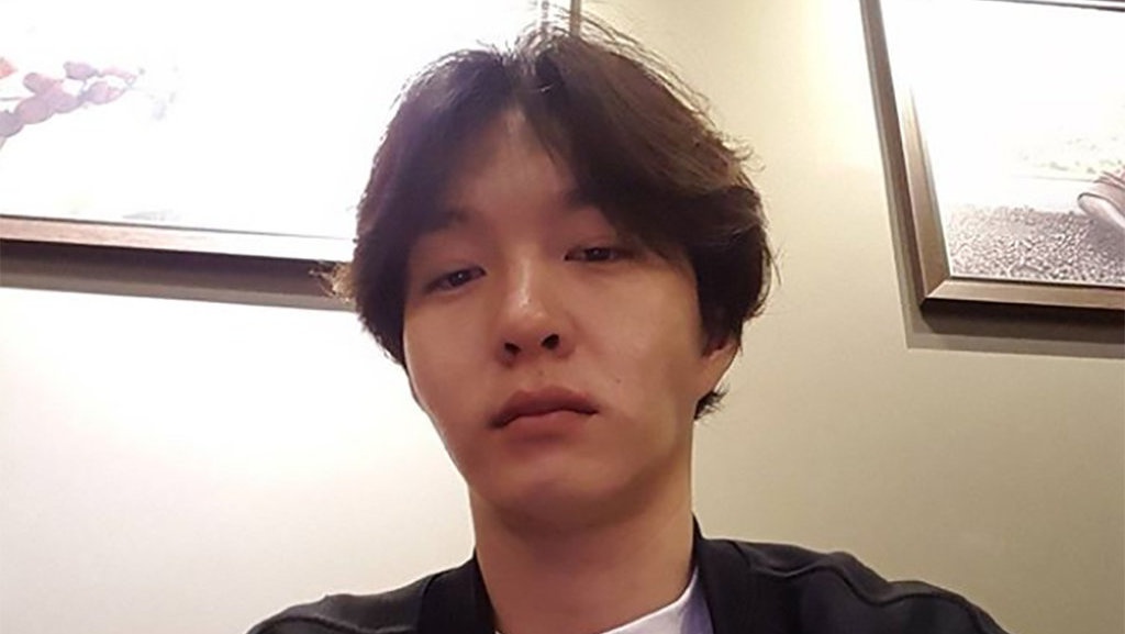 Lee Changsub BTOB Akan Jalani Wajib Militer Mulai Bulan Depan Lee Changsub BTOB Akan Jalani Wajib Militer Mulai Bulan Depan