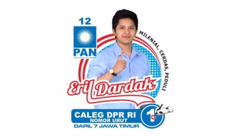 Adik Emil Dardak Meninggal, Polisi Tak Temukan Tanda Kekerasan Adik Emil Dardak Meninggal, Polisi Tak Temukan Tanda Kekerasan