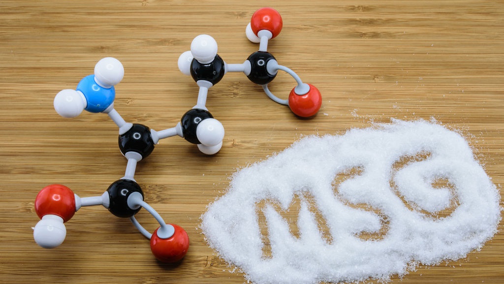 Ajinomoto: dari Penyedap Masakan hingga Produk Kecantikan Ajinomoto: dari Penyedap Masakan hingga Produk Kecantikan