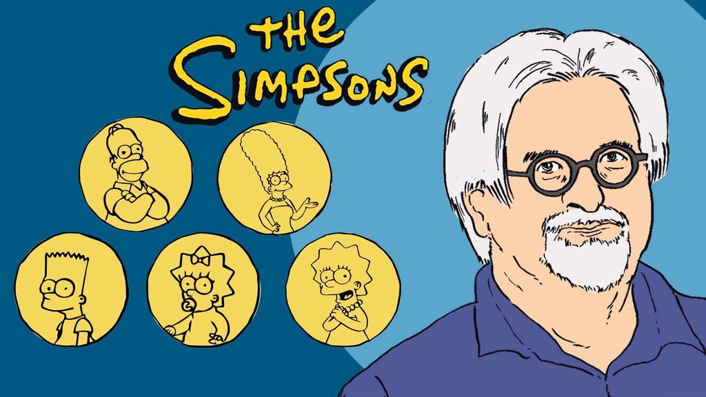 The Simpsons: Kado Natal dari Kota Terburuk Se-Amerika The Simpsons: Kado Natal dari Kota Terburuk Se-Amerika