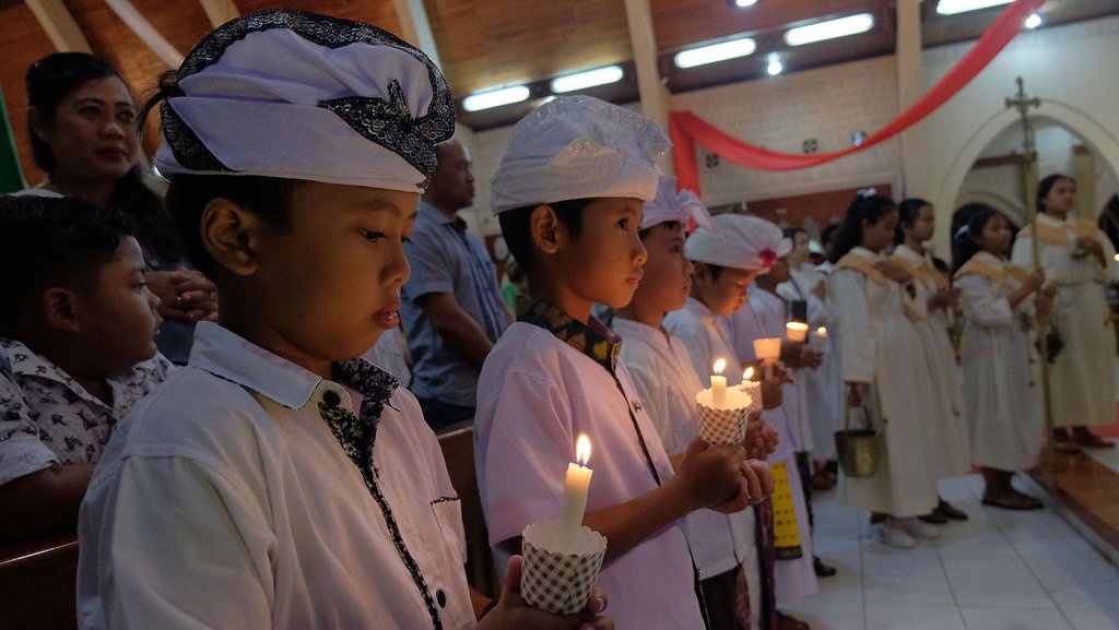 Sistem Ekonomi dan Kesenian Suku Bali: Perikanan hingga Seni Tari Sistem Ekonomi dan Kesenian Suku Bali: Perikanan hingga Seni Tari