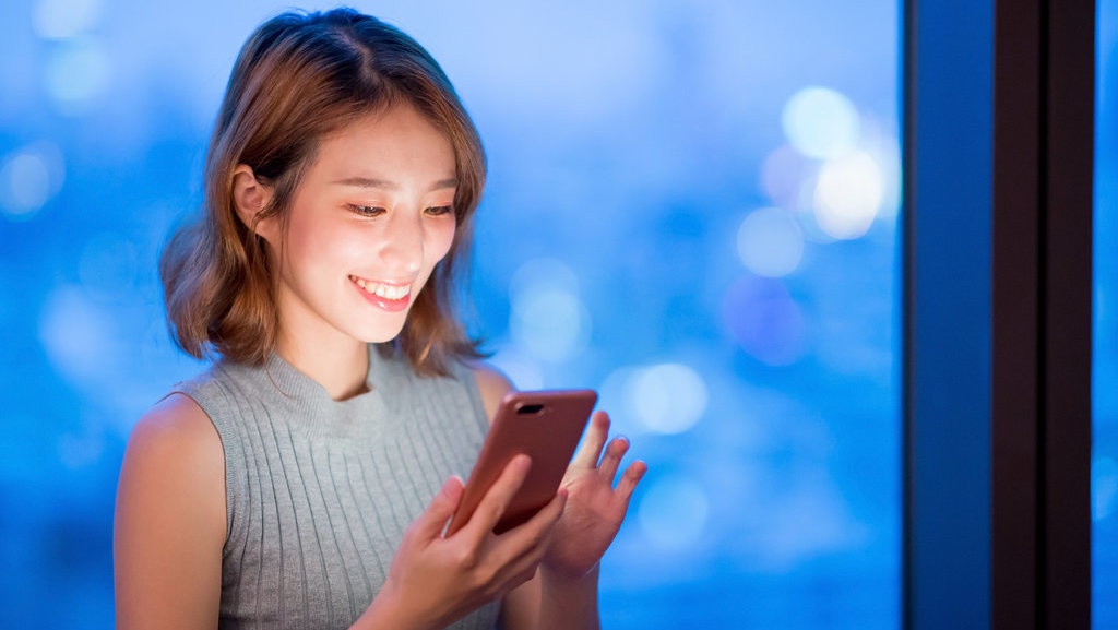 Internet dan Drama Kuota Internet dan Drama Kuota