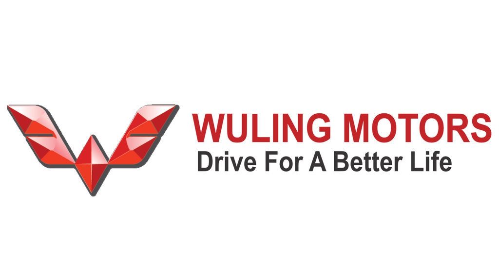 Spesifikasi Wuling Almaz yang Diluncurkan Hari Ini Spesifikasi Wuling Almaz yang Diluncurkan Hari Ini