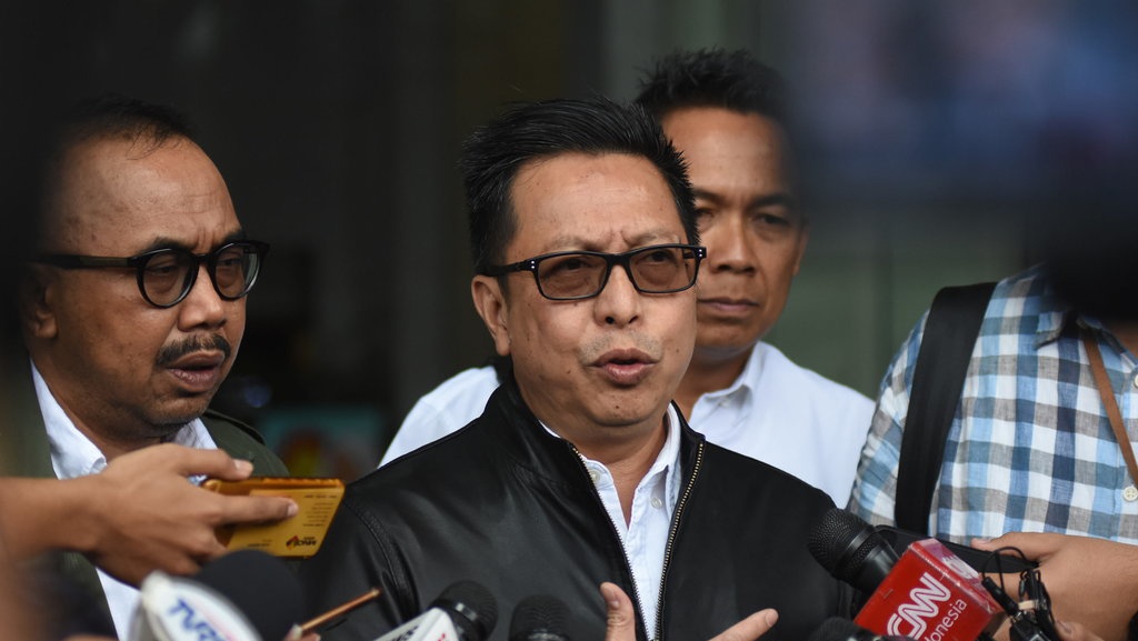 KLHK Segel 42 Perusahaan Diduga Pelaku Pembakaran Hutan KLHK Segel 42 Perusahaan Diduga Pelaku Pembakaran Hutan