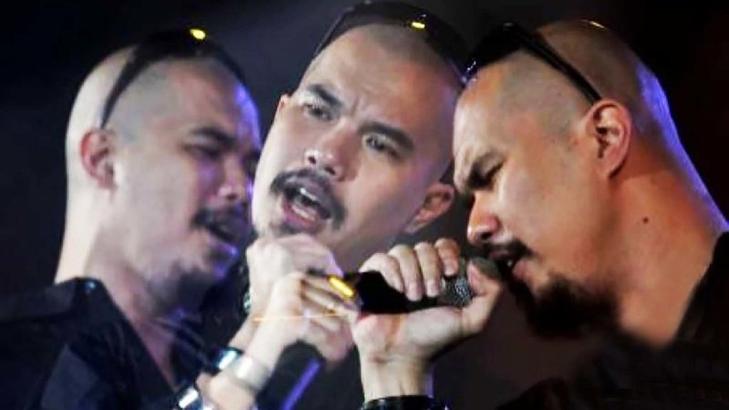 Batal Gelar 'Tribute to Ahmad Dhani', Panitia Bisa Dipidanakan?