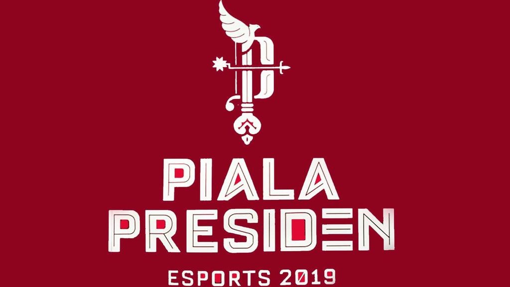 Jadwal Pendaftaran dan Syarat Mobile Legends Piala Presiden 2019 Jadwal Pendaftaran dan Syarat Mobile Legends Piala Presiden 2019