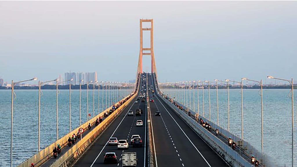 9 Tempat Wisata di Madura, Rekomendasi untuk Liburan 9 Tempat Wisata di Madura, Rekomendasi untuk Liburan