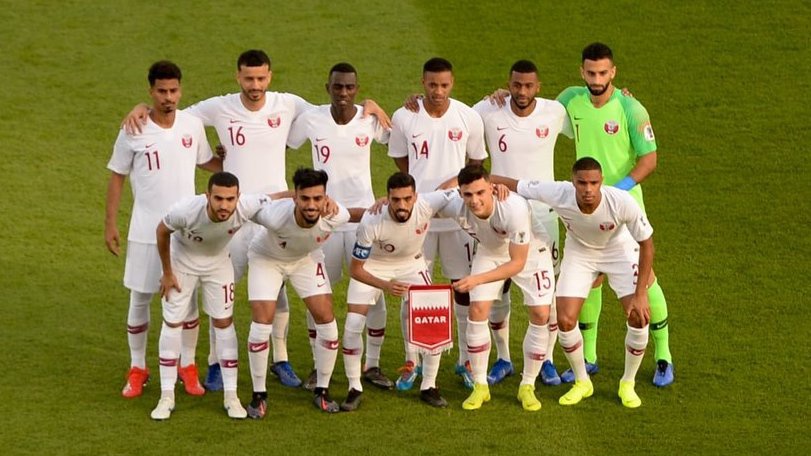 Info Daftar Harga Tiket Piala Dunia 2022 Qatar & Cara Beli Online Info Daftar Harga Tiket Piala Dunia 2022 Qatar & Cara Beli Online