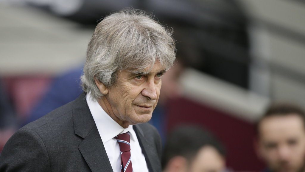 Real Betis vs Roma: Jadwal Liga Eropa 2022, Prediksi, Live SCTV Real Betis vs Roma: Jadwal Liga Eropa 2022, Prediksi, Live SCTV