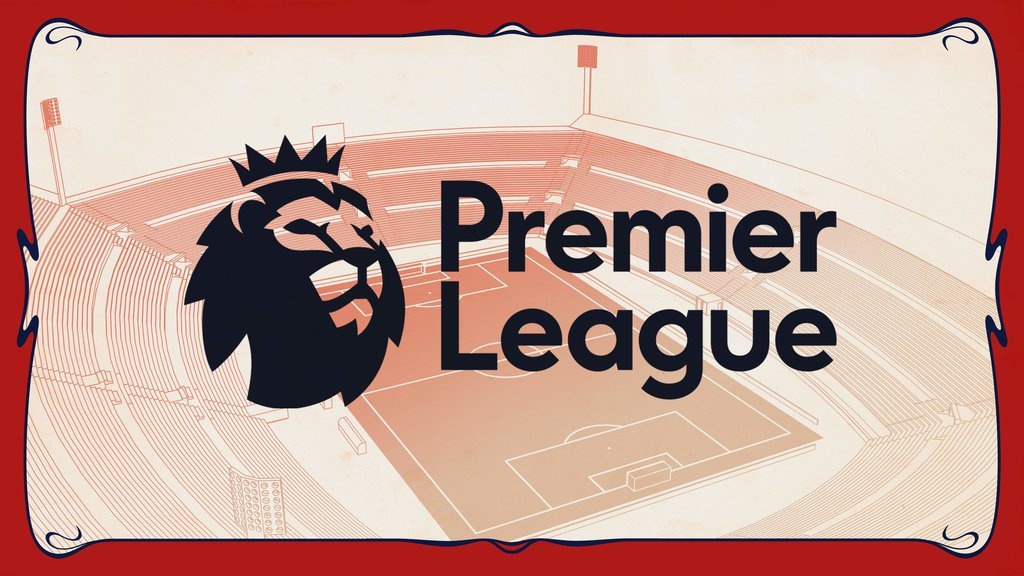 Sejarah Premier League: Obsesi Uang dan Jebloknya Timnas Inggris Sejarah Premier League: Obsesi Uang dan Jebloknya Timnas Inggris