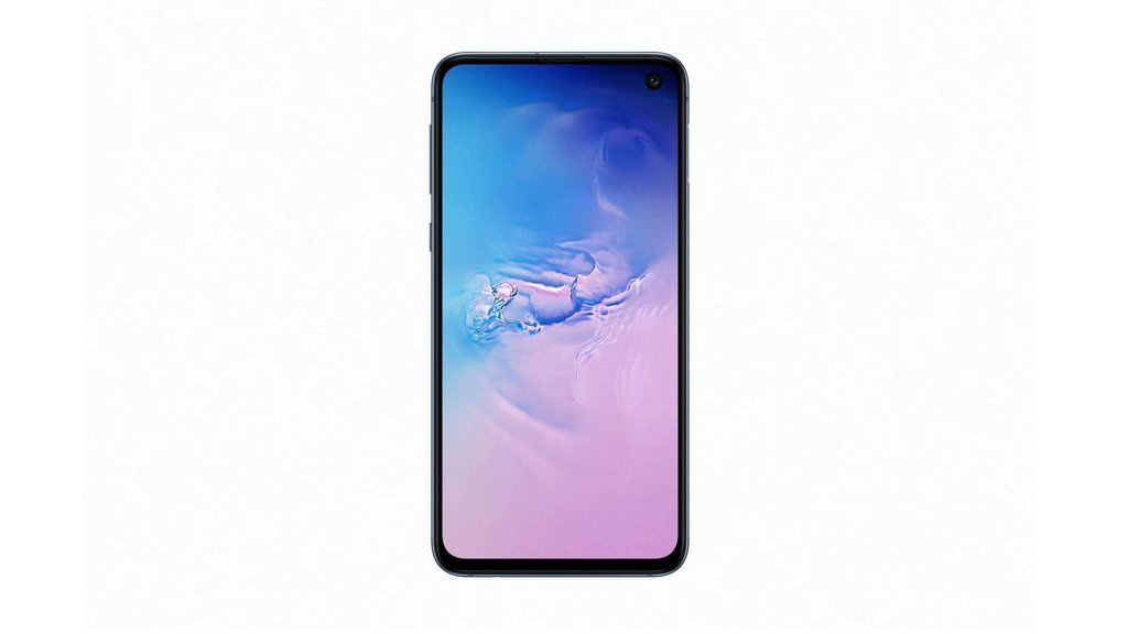 Perbedaan Spesifikasi Samsung Galaxy S10, S10 Plus, dan S10E Perbedaan Spesifikasi Samsung Galaxy S10, S10 Plus, dan S10E