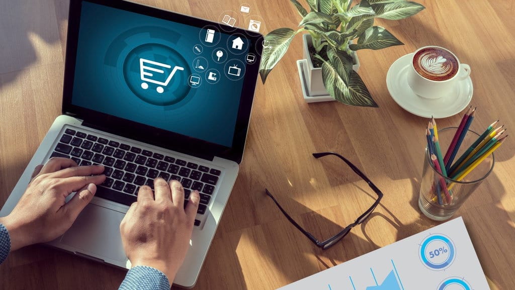 Online Shop China yang Bisa Kirim ke Indonesia & Cara Belanjanya Online Shop China yang Bisa Kirim ke Indonesia & Cara Belanjanya