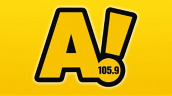 Respons Ardan Radio Soal Pembatasan Lagu Berbahasa Inggris Respons Ardan Radio Soal Pembatasan Lagu Berbahasa Inggris
