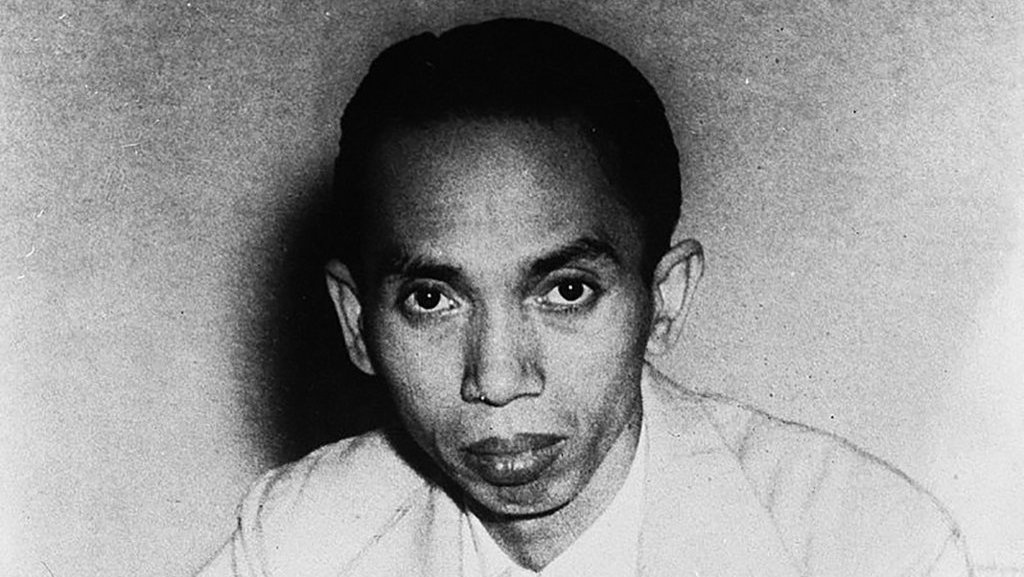 Profil Lima Pendiri ASEAN: Adam Malik, Abdul Razak, Thanat Khoman Profil Lima Pendiri ASEAN: Adam Malik, Abdul Razak, Thanat Khoman
