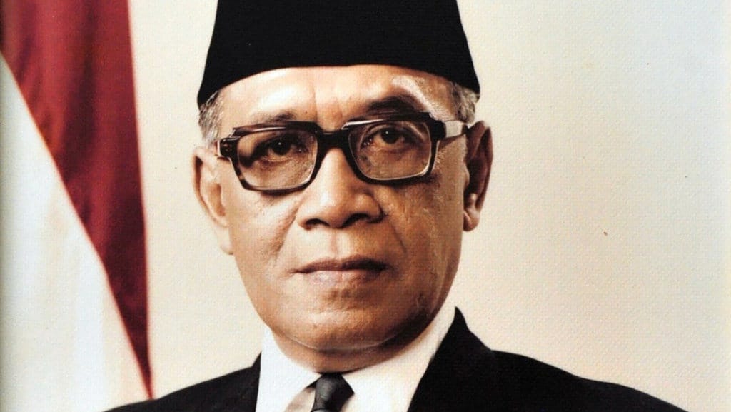 Profil Bapak Pramuka Indonesia: Sri Sultan Hamengkubono IX Profil Bapak Pramuka Indonesia: Sri Sultan Hamengkubono IX