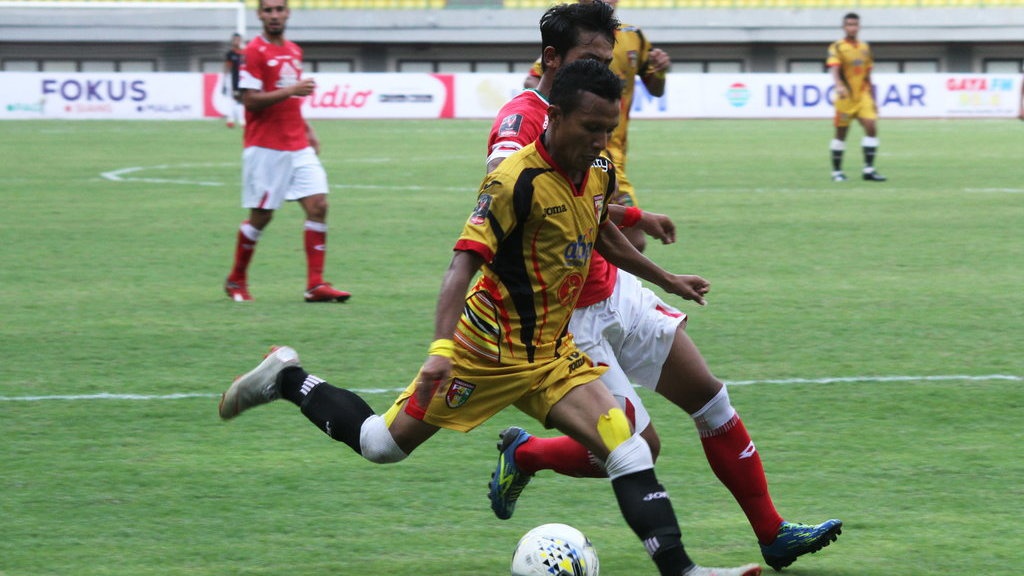 Live Streaming Mitra Kukar vs Sriwijaya FC Vidio 13 November 2019 Live Streaming Mitra Kukar vs Sriwijaya FC Vidio 13 November 2019