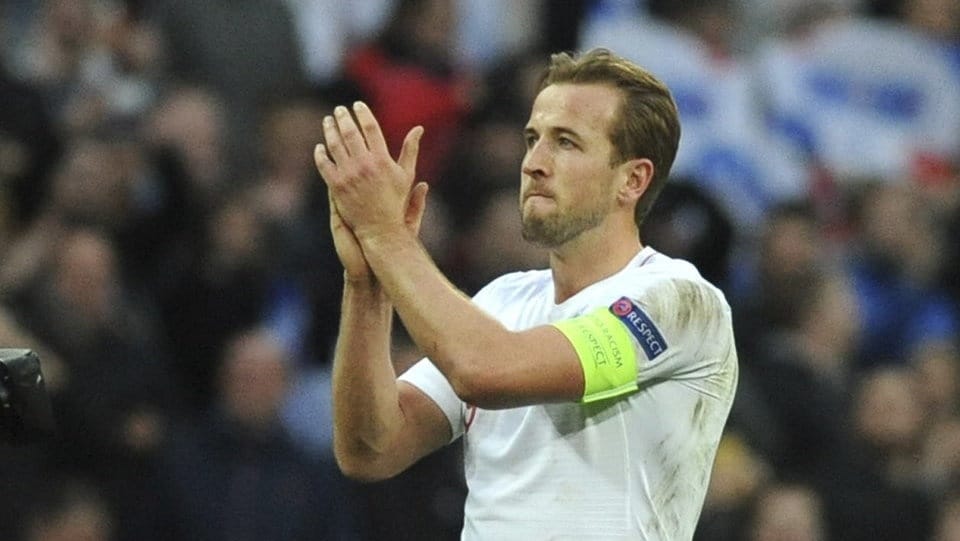 Inggris vs Ceko: Jadwal, Prediksi, Skor H2H, Live Streaming Inggris vs Ceko: Jadwal, Prediksi, Skor H2H, Live Streaming