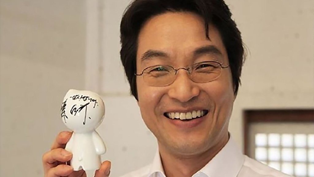 Park Joo Hee dan Han Suk Kyu akan Hadir dalam Drama Terbaru OCN