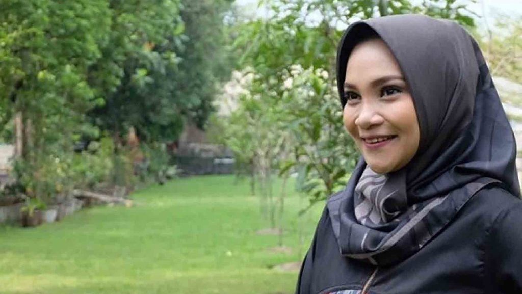 Daftar Nama DPRD DIY Terpilih, Dua Anak Amien Rais Lolos